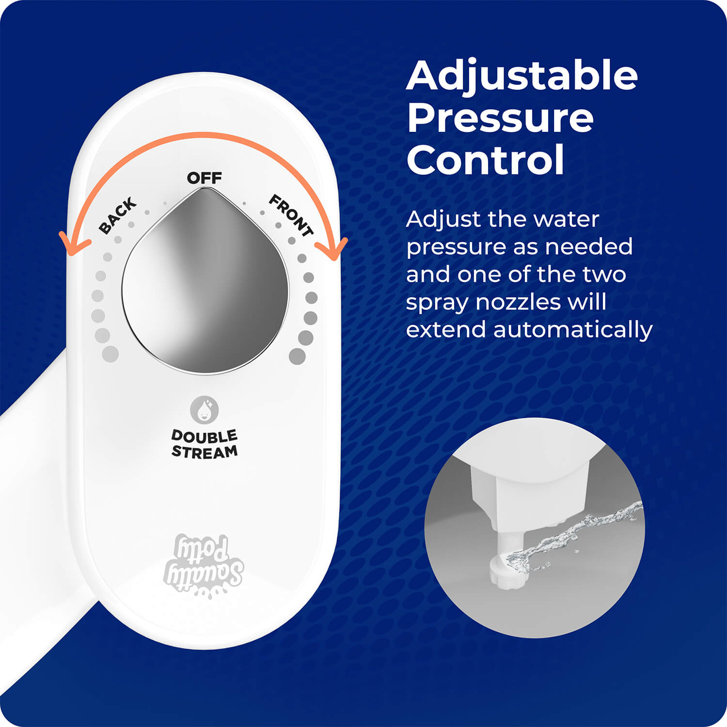 SQP010031N_03_ADJUSTABLE.jpg